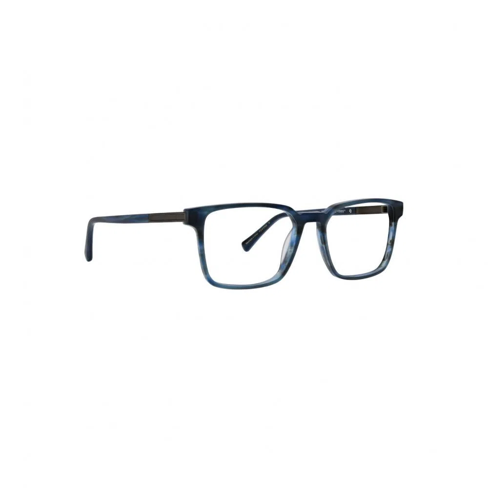 Life Is Good LGARI Eyeglasses - view 2